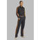 adidas Originals Firebird trainingsjack Classic antraciet
