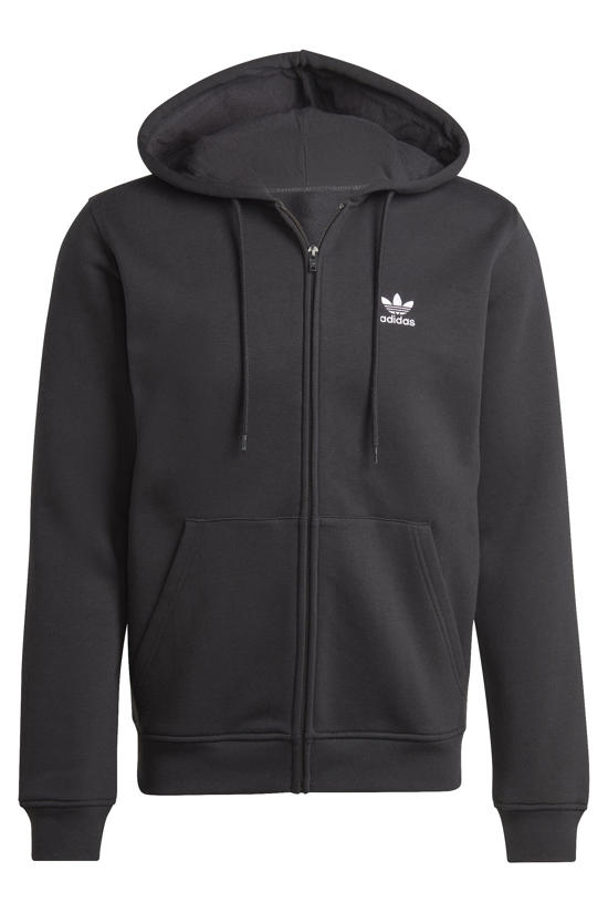 adidas Originals vesten heren