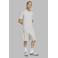adidas Originals T-shirt grijs