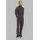 adidas Originals Firebird trainingsbroek Classic antraciet