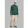 adidas Originals fleece sweater groen