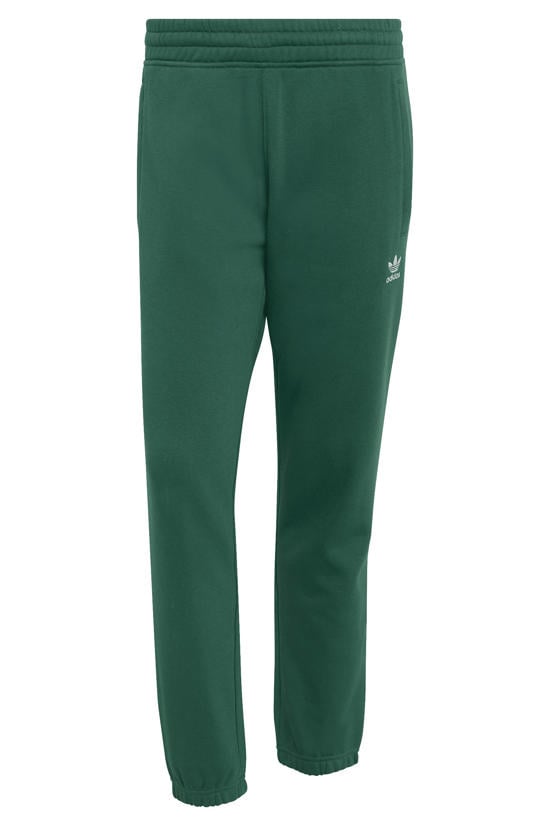 adidas joggingbroeken