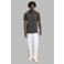 adidas Originals Cali T-shirt zwart