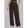 adidas Originals loose joggingbroek  bruin