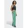 adidas Originals Firebird trainingsbroek Classic groen