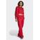 adidas Originals Firebird trainingsbroek Classic rood