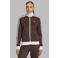adidas Originals sweatvest bruin