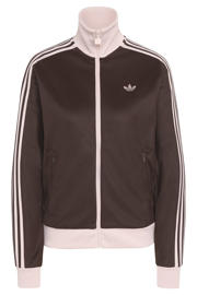 thumbnail: adidas Originals sweatvest bruin