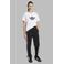 adidas Originals trainingsbroek AdiBreak zwart