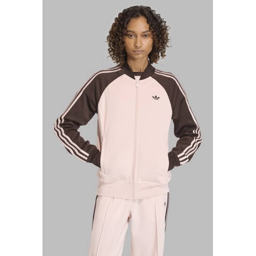 adidas Originals vest afbeelding