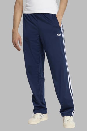 trainingsbroek Firebird donkerblauw