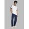 adidas Originals Firebird trainingsbroek donkerblauw
