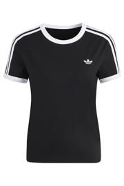 thumbnail: adidas Originals Cali T-shirt zwart