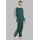 adidas Originals Firebird trainingsbroek groen