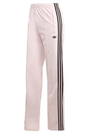 thumbnail: adidas Originals trainingsbroek Firebird Classic lichtroze