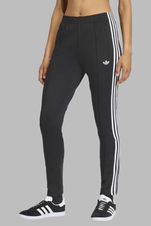 trainingsbroek zwart