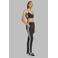 adidas Originals trainingsbroek zwart