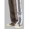 adidas Originals Adibreak trainingsbroek dierenprint