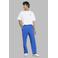 adidas Originals Firebird trainingsbroek blauw