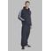 adidas Originals hoodie zwart
