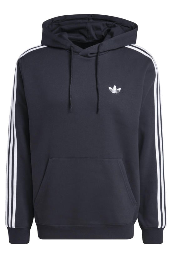 adidas hoodies