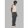 adidas Originals Cali T-shirt beige