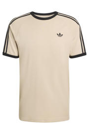 thumbnail: adidas Originals Cali T-shirt beige