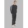 adidas Originals sweater zwart