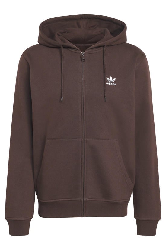 adidas Originals vesten heren