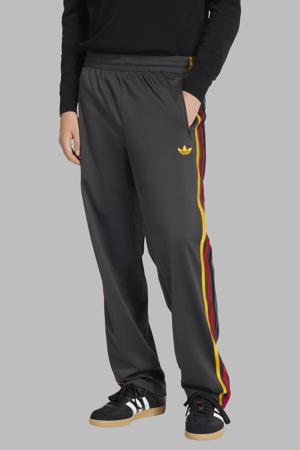 trainingsbroek Firebird grijs