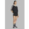adidas Originals polo zwart