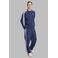 adidas Originals sweater CREW donkerblauw