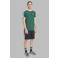 adidas Originals Cali T-shirt groen