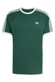 thumbnail: adidas Originals Cali T-shirt groen