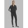 adidas Originals trainingsjack zwart