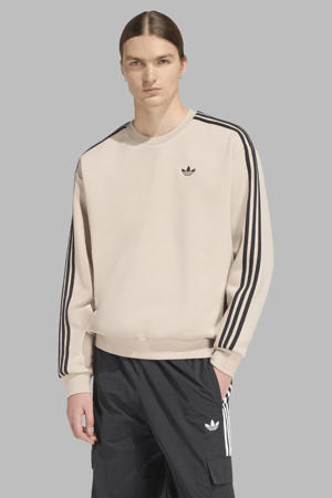sweater beige