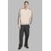 adidas Originals sweater beige