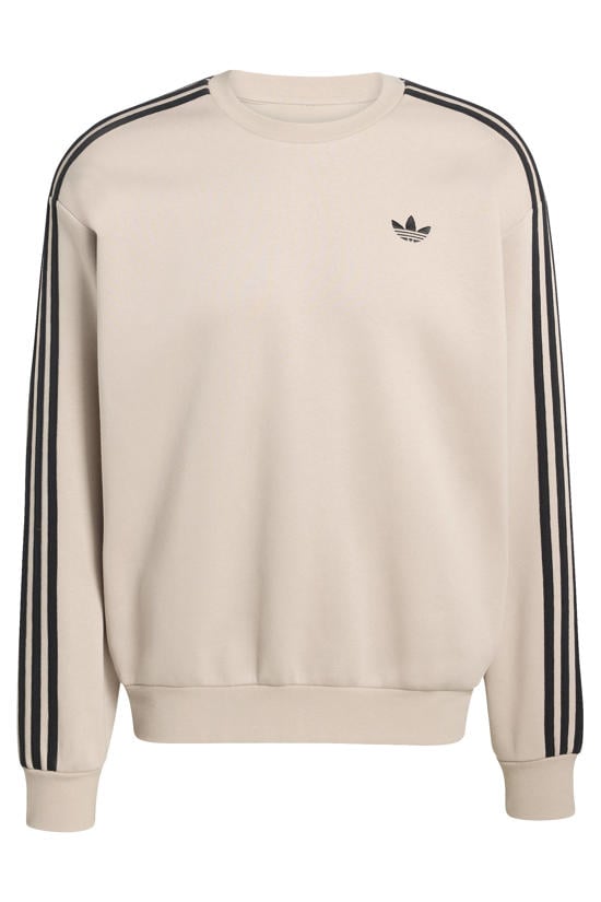 adidas sweaters heren