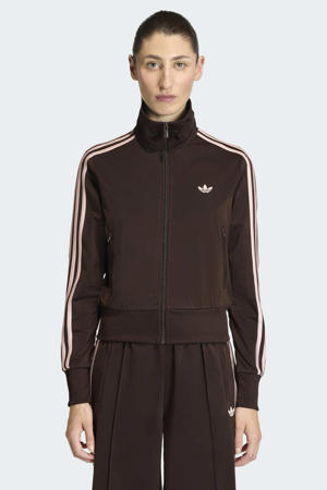 trainingsjack Firebird Classic bruin