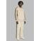 adidas Originals hoodie ecru