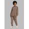 adidas Originals sweater bruin