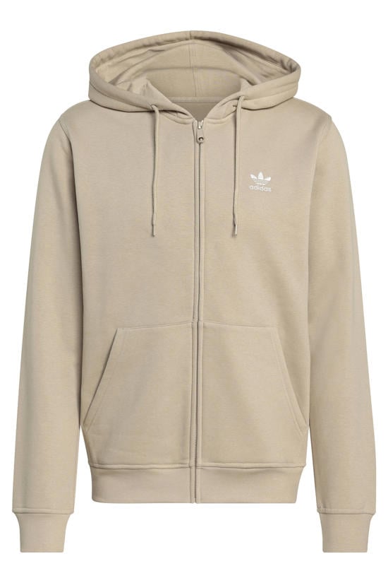 adidas Originals vesten heren