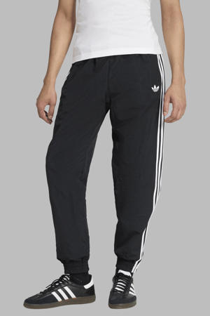 trainingsbroek Firebird zwart