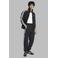 adidas Originals Firebird trainingsbroek zwart
