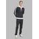 adidas Originals Beckenbauer trainingsbroek - zwart