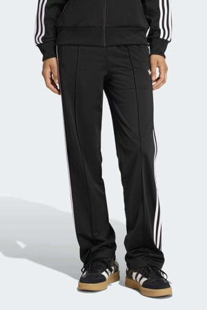 trainingsbroek Firebird Classic zwart