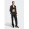 adidas Originals Firebird trainingsbroek Classic zwart
