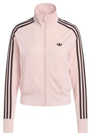 thumbnail: adidas Originals trainingsjack Firebird Classic lichtroze