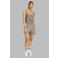 adidas Originals sweatshort dierenprint