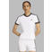 adidas Originals Cali T-shirt wit
